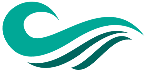 logo ecowave